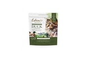 Katte - Eden Duck & Sardine - dry cat food - 1.5 kg - 5060438812014