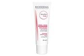 Kropspleje - Bioderma Sensibio Forte Cream 40 ml. - 3401573670282