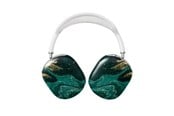 Mobil - Covers & Cases - Burga Emerald Pool - Apple AirPods Max Case - 800331