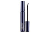 Makeup - Esteé Lauder Little Black Primer Mascara 6 ml - C-EL-650-02