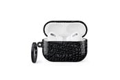 Mobil - Covers & Cases - Burga Reaper's Touch - Apple AirPods Pro 2 Case - 800818