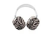 Mobil - Andet Tilbehør - Burga Imperial - Apple AirPods Max Case - 800876
