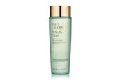 Ansigtspleje - Estée Lauder Perfectly Clean Multi-Action Toning Lotion/Refiner Cleansing Lotion 200ml. - C-EL-499-B5