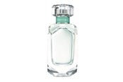 Parfume og dufte - Too Faced Tiffany & Co. - Eau De Parfum 50 ml - O-N2-303-50