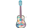 Musik - Stitch My First Electronic Guitar 53 cm - 89039