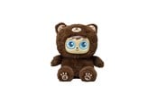 Plys - Lexibook AI Talking Companion ELO Yeno Danish - 90503