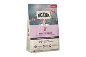 Katte - Acana First Feast - dry cat food - 1.8 kg - 064992714307