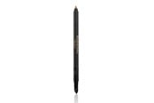 Makeup - Elizabeth Arden High Drama Eyeliner Bright Eyes 1.2 g.- 03 Ivory - 0085805569464