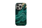 Mobil - Covers & Cases - Burga Emerald Pool - Apple iPhone 15 Tough MagSafe Case - 834167