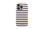 Mobil - Covers & Cases - Burga Old Money - Apple iPhone 15 Tough MagSafe Case - 841617