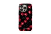 Mobil - Covers & Cases - Burga Cherrybomb - Apple iPhone 15 Tough MagSafe Case - 882957