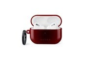 Mobil - Andet Tilbehør - Burga No Talking - Apple AirPods Pro 2 Case - 884981
