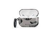 Mobil - Andet Tilbehør - Burga Next Mistake - Apple AirPods Pro 2 Case - 884986