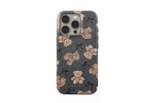 Mobil - Covers & Cases - Burga BFF - Apple iPhone 15 Tough MagSafe Case - 902295