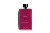 Parfume og dufte - Gucci Absolute Pour Femme Eau de Parfum 90 ml - 8005610524177