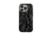 Mobil - Covers & Cases - Burga Magnetic - Apple iPhone 15 Tough MagSafe Case - 903559