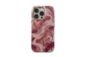 Mobil - Covers & Cases - Burga Tender Kiss - Apple iPhone 15 Tough MagSafe Case - 904441