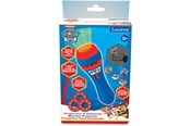 Børnelamper - Paw Patrol Stories projector and torch light - 10362