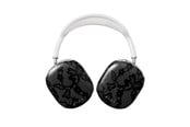 Mobil - Andet Tilbehør - Burga Magnetic - Apple AirPods Max Case - 904956