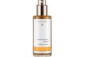 Ansigtspleje - Dr. Hauschka Clarifying Toner - 100 ml - C-DH-121-B1