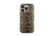 Mobil - Covers & Cases - Burga Player - Apple iPhone 15 Tough MagSafe Case - 913344