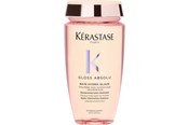 Hårpleje - Kérastase Gloss Absolu Bain Hydra-Glaze Shampoo 250 ml - 3474637283384