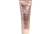Hårpleje - Kérastase Gloss Absolu Insta Glaze Conditioner 250ml - 3474637283421