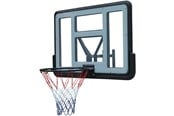 Udendørsleg - Stanlord Basketkurv Pro på plade. - 6950630