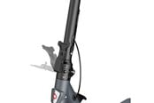 El løbehjul - Razor C35 Sort El-løbe optil 29 km/t - 13173822