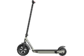 El løbehjul - Razor E200HD - 20,8 km/t - 13173887