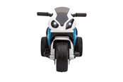 Løbecykler, Gåbiler & Scootere - BMW Licensed S1000 - 6950107