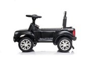Løbecykler, Gåbiler & Scootere - FORD Ford Ranger gåbil med musik - 6950862