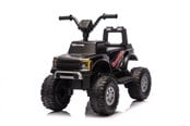Elbil - FORD Licensed Ford Raptor F150 - 6951479