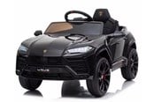 Løbecykler, Gåbiler & Scootere - LAMBORGHINI Licensed Lamborghini Urus - 6951377