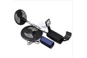 Haveredskaber - Treasure Seeker Metal detektor MD5008 til professionelt brug. - MD5008
