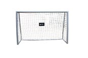 Udendørsleg - Stanlord Pro line Fodboldmål 240x160cm - 6950826