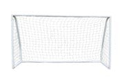 Udendørsleg - Stanlord PVC FodboldMål 165x135cm - 6950143
