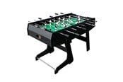 Fodbold og boldspil - Stanlord Bordfodbold Pisa Foldbart - 6950046