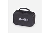 Udendørsleg - Stanlord Petanque/Boccia Pro - Boule med opbevaringstaske. - 69502052