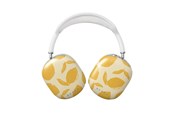 Mobil - Andet Tilbehør - Burga Lemon Tart - Apple AirPods Max Case - 923687