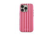 Mobil - Covers & Cases - Burga Favorit Bikini - Apple iPhone 15 Tough Case - 932439