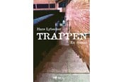 Skønlitteratur & Fiktion - TRAPPEN - Skønlitteratur & Fiktion - paperback - 9788785393982