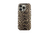 Mobil - Covers & Cases - Burga Player - Apple iPhone 16 Pro Max Tough MagSafe Case - 935083
