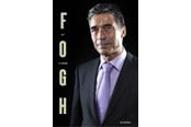Biografi og memoirs - At turde book - Biografi & Erindring - hardcover - 9788702353761