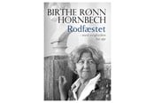 Biografi og memoirs - Rodfæstet - med evigheden for øje - Biografi & Erindring - Hæftet - 9788774675716