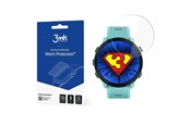 Smartwatch - Tilbehør - 3mk Garmin Forerunner 55 - Watch Protection™ v. FlexibleGlass Lite - 5903108404822