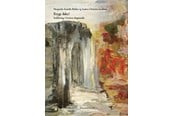 Religion & Filosofi - Frygt ikke! - Bind 2 - Religion & Filosofi - Hæftet - 9788741010564