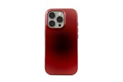 Mobil - Covers & Cases - Burga No Talking - Apple iPhone 16 Tough Case - 938484