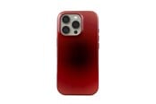 Mobil - Covers & Cases - Burga No Talking - Apple iPhone 16 Tough MagSafe Case - 938485