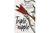 Ungdomsbøger - Triple nipple - Ungdomsbog - paperback - 9788762746534